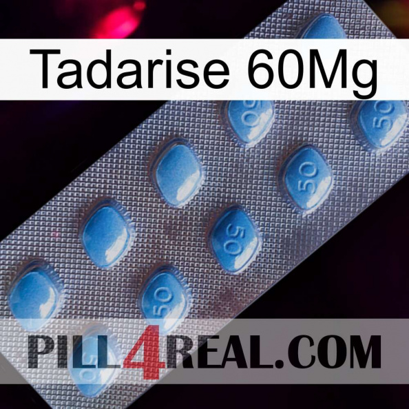 Tadarise 60Mg viagra3.jpg